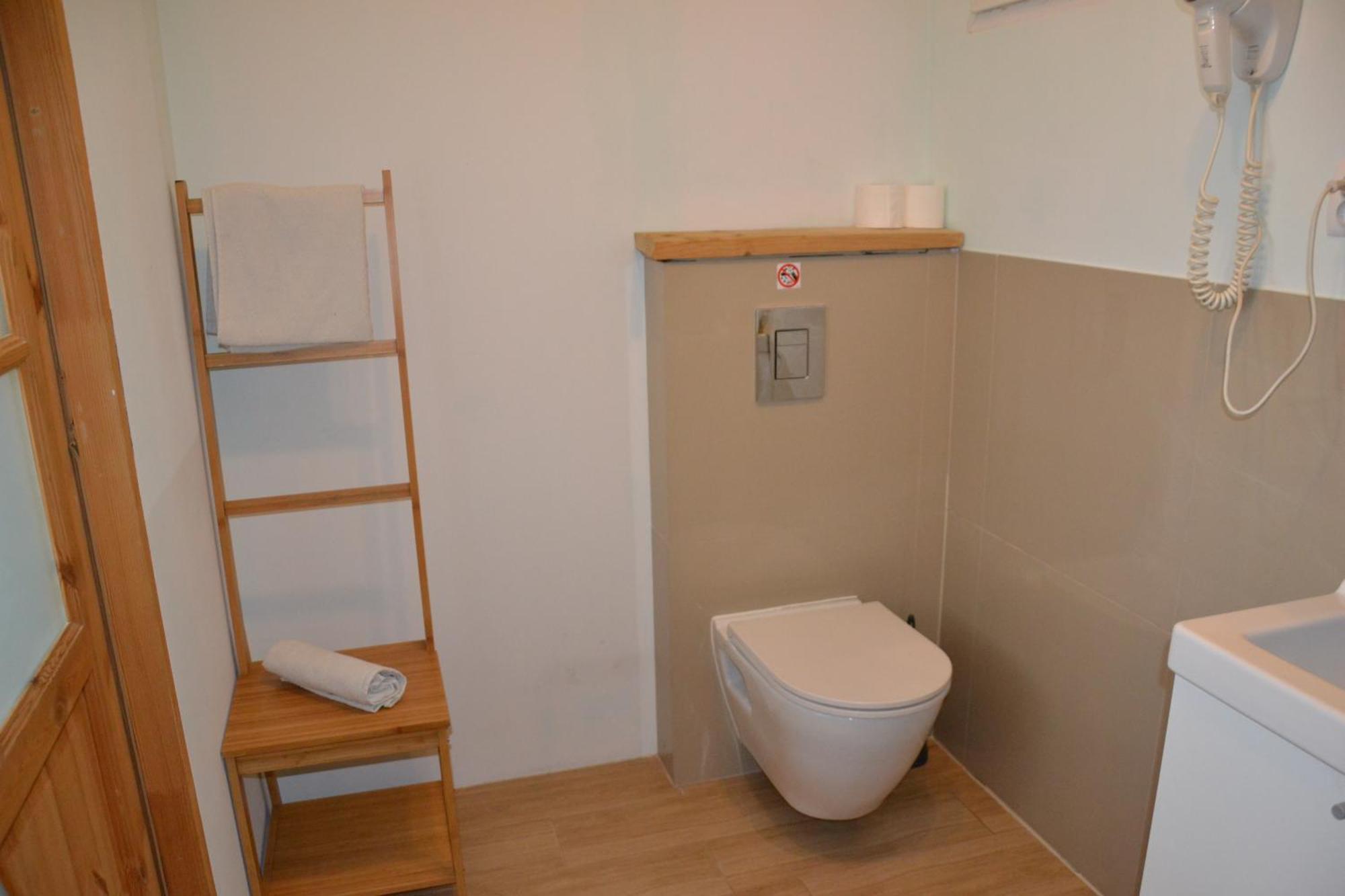 Flores Apartament Катовице Экстерьер фото
