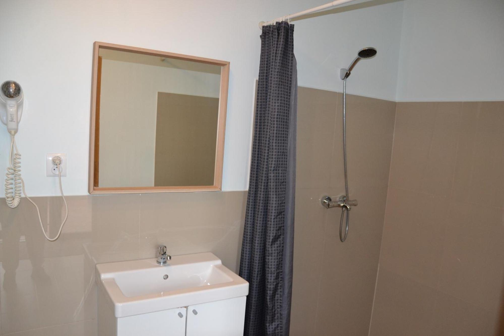 Flores Apartament Катовице Экстерьер фото