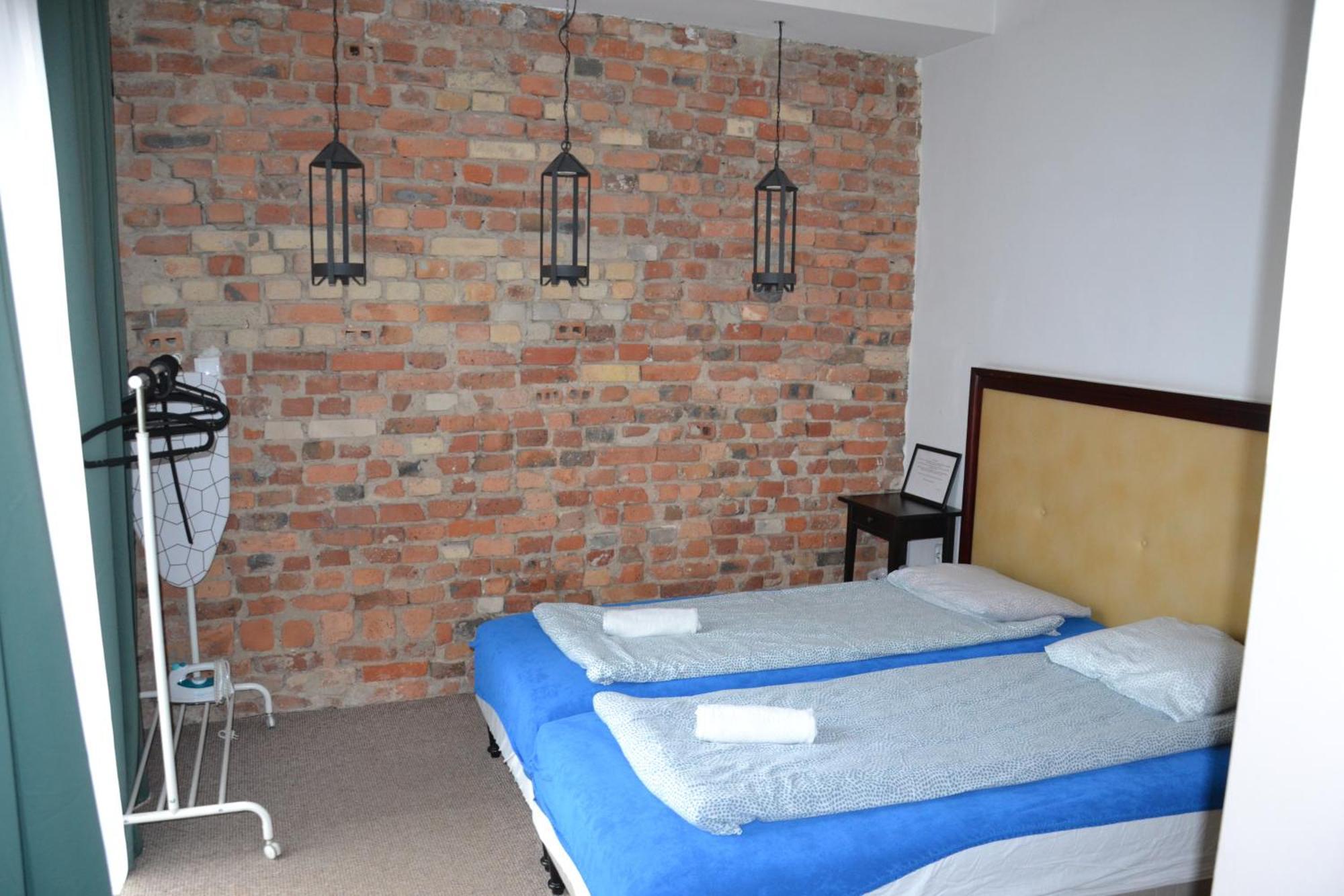 Flores Apartament Катовице Экстерьер фото